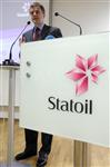 Technip remporte un contrat de 23 millions auprès de statoil