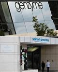 Les marges de manoeuvre de genzyme sont limitées face à sanofi