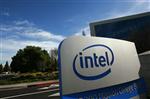 Intel rachète mcafee pour 7,68 milliards de dollars