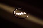 Dell surenchérit sur hp et relève son offre sur 3par