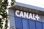 Cor-lagardère veut mettre en bourse canal+ d'ici mars 2011