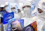Intel avertit sur son ca après des ventes de pc décevantes