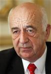 Maurel & prom dans le rouge au 1er semestre, confiant sur le 2e