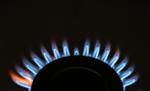 Vers un nouveau mode de calcul des prix du gaz