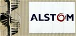 Un contrat suspendu sur contestation d'alstom en italie