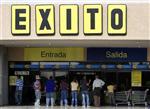 Caracas verse 690 millions de dollars à casino et ses associés