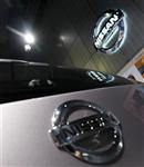 Nissan se dit prêt à s'allier en chine sur la voiture électrique