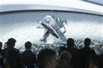 Le modèle électrique psa-mitsubishi serait fabriqué dès 2012