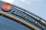 Glaxosmithkline ne se voit pas chevalier blanc de genzyme