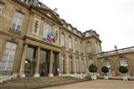 L'elysée souhaiterait réexaminer le régime fiscal de vivendi