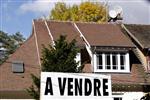 Les classes moyennes, oubliées du futur prêt à taux zéro