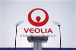 Examen approfondi de la fusion veolia transport/transdev