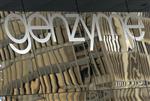 Genzyme vend un actif, sanofi n'y voit pas d'impact