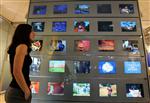 Tf1 veut la suppression de la taxe france télévisions