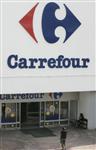 Ptt et berli restent en lice pour carrefour thaïlande