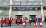 Dexia lance la dernière phase de son plan de redressement