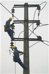 Poweo confirme ses objectifs 2010 après un semestre difficile