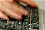 France télécom répercutera la hausse de tva sur l'offre 