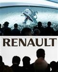 Renault et peugeot veulent rembourser l'etat rapidement