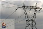 Jean-louis borloo espère des avancées rapides sur edf/areva