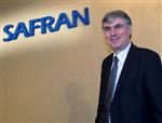 Safran va racheter l-1 pour 1,09 milliard de dollars