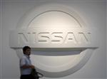 Nissan prévoit de doubler sa production en chine d'ici 2012