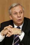 Valeo revoit à la hausse ses objectifs d'activité