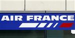 Une plainte contre air france-klm serait déposée pour entente