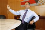 Socgen écarte implicitement tout appel au marché pour bâle iii