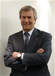 Bolloré table sur 40.000 blue car par an d'ici à 2013