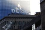 Dexia et le cic s'associent dans la banque commerciale