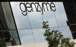 Sanofi-aventis lance une offre non sollicitée pour genzyme
