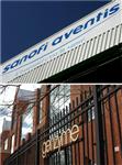 Cor-sanofi pourrait devoir relever son offre hostile sur genzyme