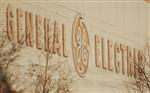 Wellstream repousse les avances de general electric