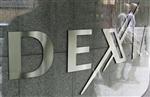 Dexia attendu sur ses projets avec la poste