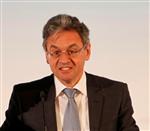 Le directeur financier d'eads réaffirme les objectifs annuels