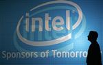 Intel optimiste pour le 4e trimestre