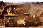 Rio tinto produit à plein pour profiter de la hausse des cours