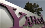 News corp et aol auraient été sondés sur un rachat de yahoo