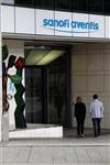 Sanofi peut attendre une mise en cause du conseil de genzyme