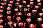 Le bénéfice trimestriel de coca-cola dépasse le consensus