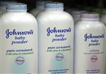 Johnson & johnson pénalisé par ses ventes aux etats-unis