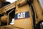 Caterpillar dépasse les attentes et relève ses objectifs