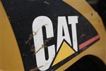 Caterpillar achète le motoriste allemand mwm