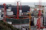 Edf dément tout nouveau retard pour l'epr de flamanville