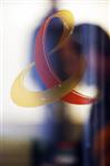 Offensive commerciale porteuse de france télécom au 3e trimestre