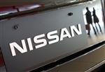 Nissan rappelle 2,14 millions d'automobiles dans le monde