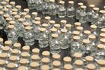 Sanofi acquiert bmp sunstone, spécialiste de la santé en chine