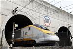 Eurostar va signer avec siemens, le pourvoi d'alstom est rejeté