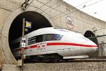 Bruxelles veut des clarifications de londres concernant eurostar